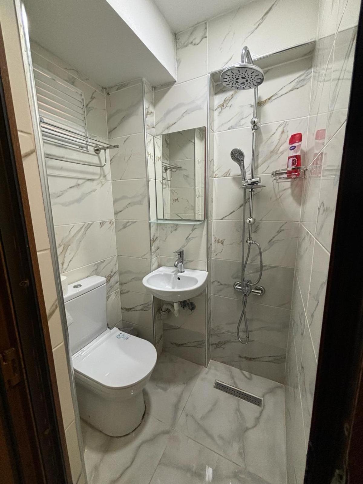 Hotel Wiva Стамбул Экстерьер фото